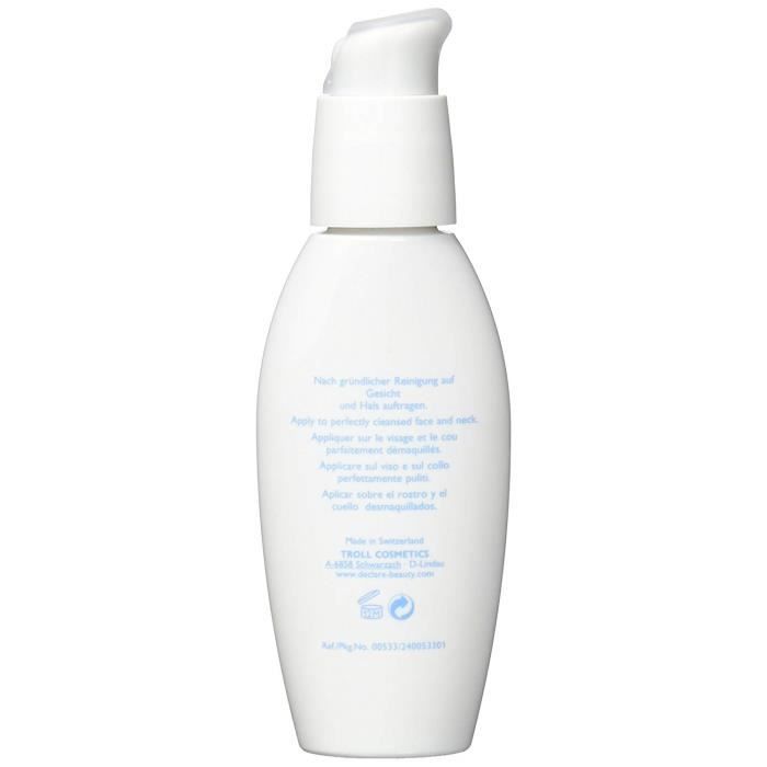 Declaré Pure Balance Матирующий флюид 50 мл - 9007867005330