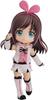 Кукла Нендороид Кизуна AI окрашенная подвижная фигурка немасштабированная ABS&PVC