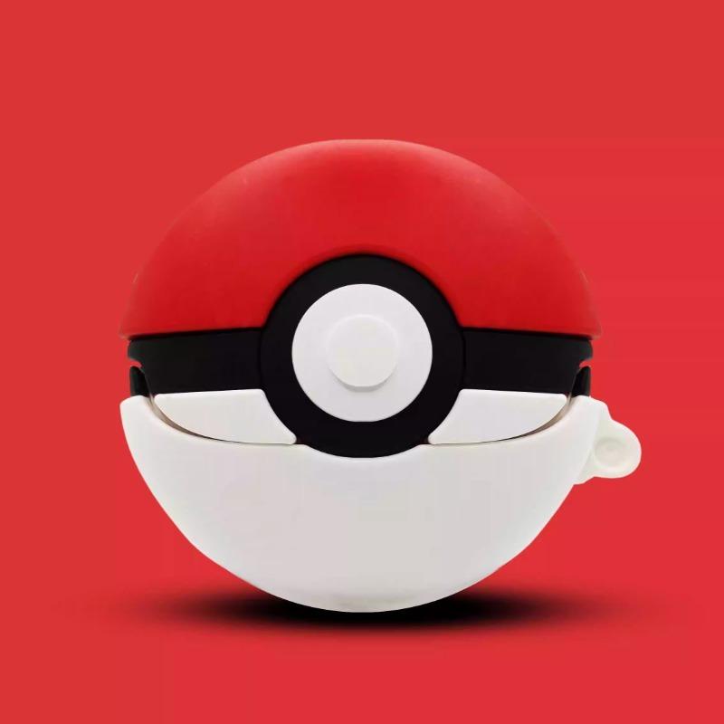 Silicone For Baseus Bowie M2S Case 3D Cartoon Cute Shockproof Case Baseus M2S Pro Protective Cover With Hook