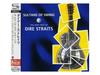 [SHM-CD] Сборник Sultans Of Swing Япония OBI Dire Straits UICY-25236 НОВЫЙ