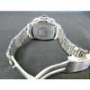 Б/у часы CASIO OCW-T1010 OCEANUS
