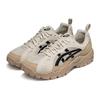 Asics Унисекс повседневная спортивная обувь GEL-TRUCK