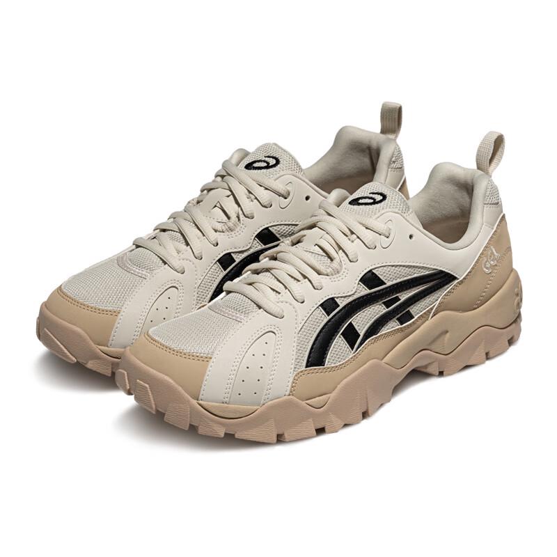 Asics Унисекс повседневная спортивная обувь GEL-TRUCK