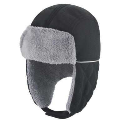 Result Winter Essentials Унисекс взрослая шапка-траппер