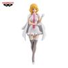 ONE PIECE DXF СЕРИЯ GRANDLINE STUSSY Stussy