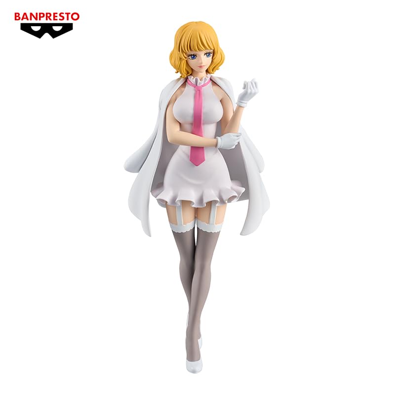 ONE PIECE DXF СЕРИЯ GRANDLINE STUSSY Stussy