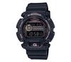 DW-9052GBX-1A4DR Модные мужские женские наручные часы