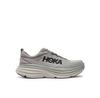 Обувь для бега Hoka Bondi 8 1123202 Szary