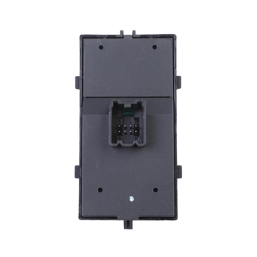 92232160 Переключатель стеклоподъемника двери для Chevrolet Camaro