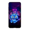 Чехол для телефона для Samsung Galaxy S25 S23 S22 S24 Ultra FE A05 A06 A15 A16 A36 A37 A35 A54 A55 A56 A57 A25 A26 A53 Mira KPop Zoey Demon Rumi Hunter Jinu
