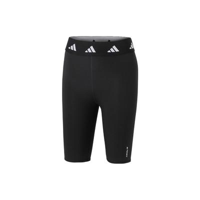 SS22 TF PP Bike Letter Print High Tays эластичные спортивные брюки женские брюки черные HF6661