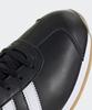 adidas Страна II - Черный / Id6600