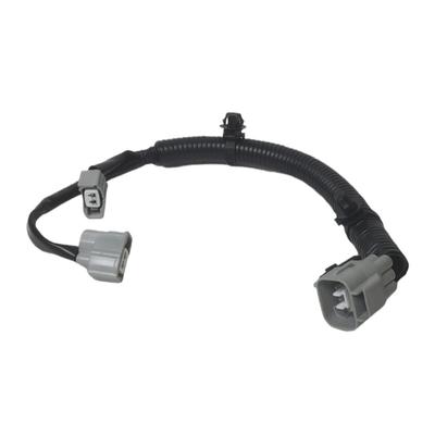 Жгут проводов датчика детонации ДЛЯ TOYOTA 4RUNNER TUNDRA TACOMA FJ CRUISER