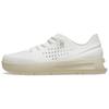 Crocs In Motion Pacer Comfort Versatile Low Top Casual Shoes Women White 210832-100