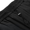 XueZhongFei Men's Casual Outdoor Down Pants