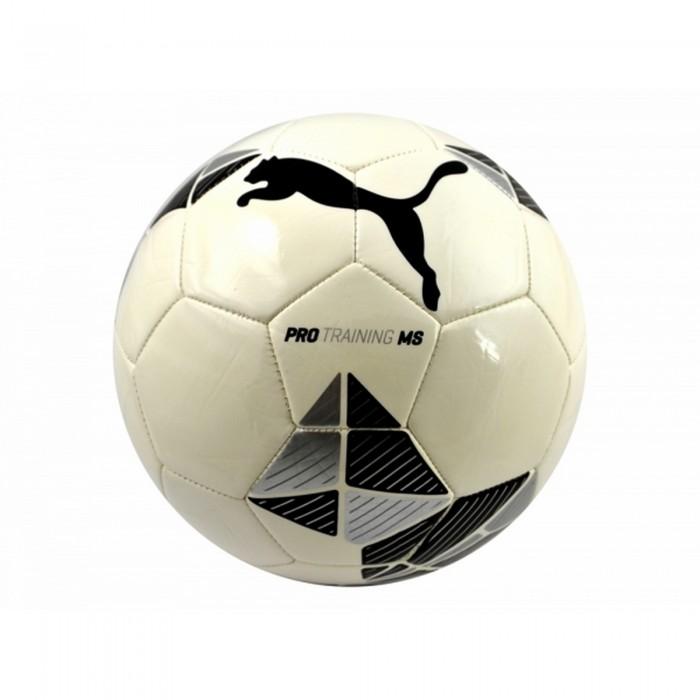 Puma Pro Training Football