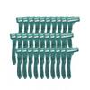 Бритва Dorco Touch3 1x30 шт.