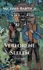 Книга Verlorene Seelen