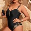 Hammom kostyumlari – Bikini