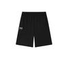 Under Armour Летние шорты для подростков 231310866HS