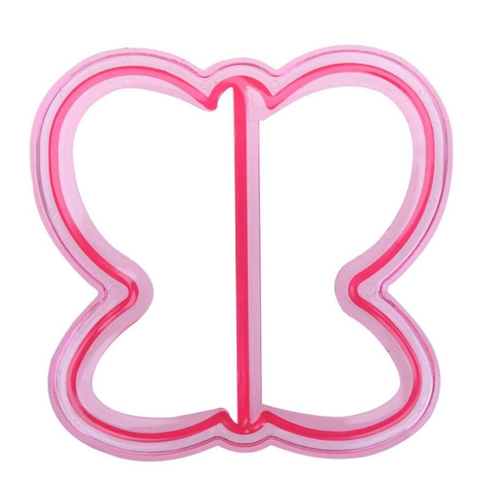 Roamtic Fashion Kitchen Toast Bread Star Sandwich Cutter Cake DIY Shape Dolphin Butterfly Maker Mold