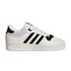 Rivalry 86 Low 'Wonder White Black' IF5181 Женская обувь