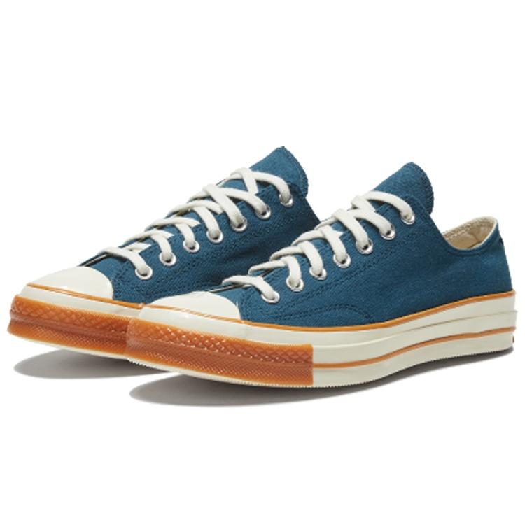 Converse Chuck 1970s Low Top Unisex 169058C