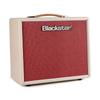 Blackstar Гитарный усилитель STUDIO 10 6L6