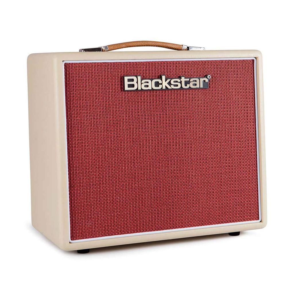 Blackstar Гитарный усилитель STUDIO 10 6L6
