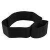 Elastic Golf Swing Training Arm Band Foldable Golf Swing Trainer Golf Swing Corrector Belt  Unisex