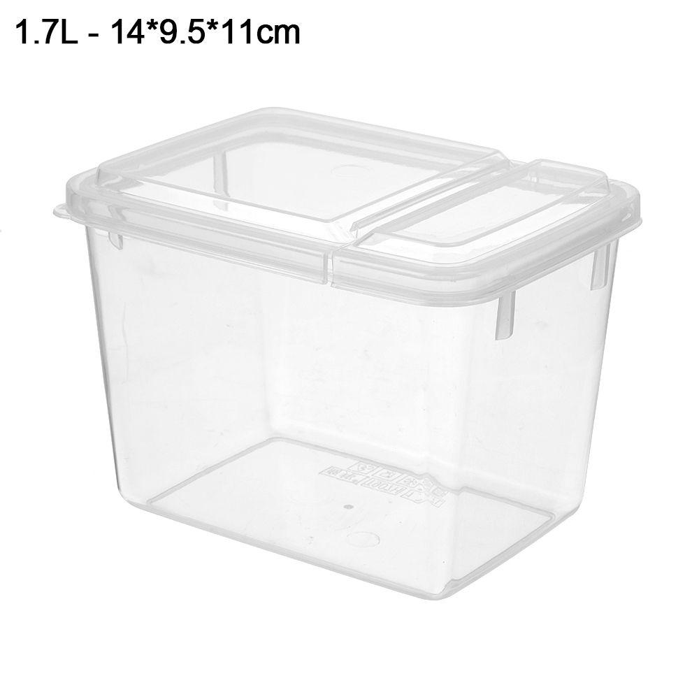 Посуда Еда Походная посуда Бэнто-боксы Приготовление закусок на пикнике Ланч-боксы Контейнеры для хранения еды