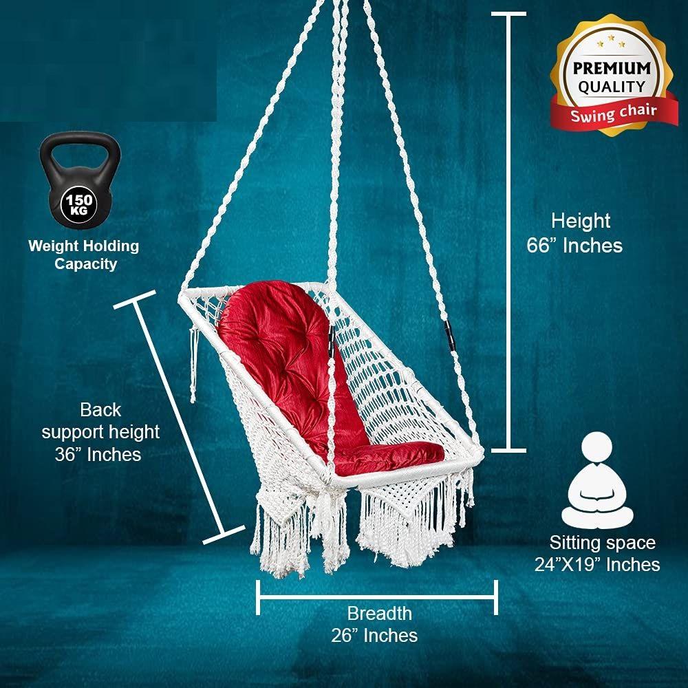 Качели для балкона/качели для взрослых/качели для взрослых для дома/качели-гамак для взрослых/качели для гостиной