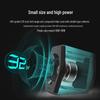Edifier G2000 Bluetooth Gaming Speakers