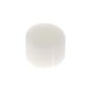 10/50pcs Hot sell Aquarium Planting Soilless Hydroponic  Flower Pots Nursery Sponge  Seed Trays