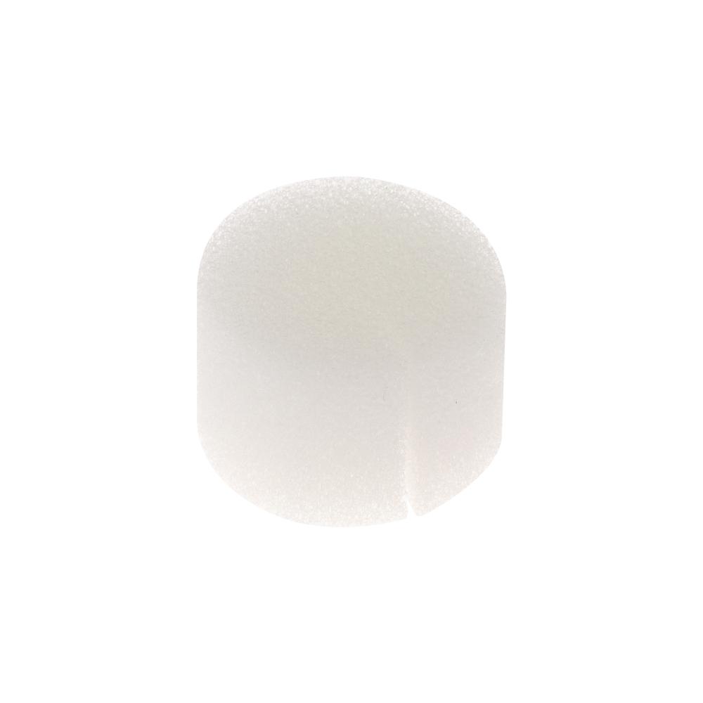 10/50pcs Hot sell Aquarium Planting Soilless Hydroponic  Flower Pots Nursery Sponge  Seed Trays