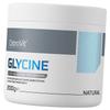 Глицин в порошке, Glycine, (27250013)
