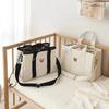 Сумка для детских подгузников Mommy Maternity Packs Детские вещи Сумки для подгузников для мам Сумки для мам Коляски для мам и детей