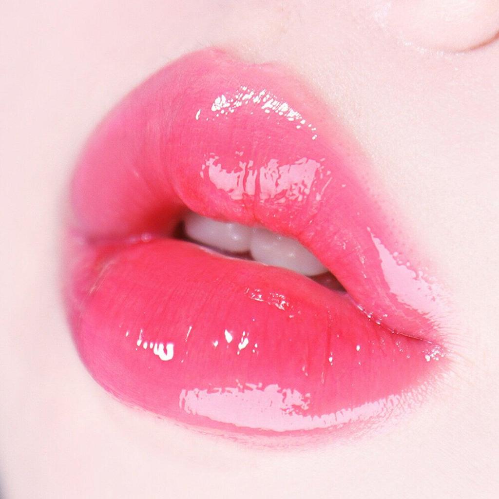 Colorgram Фруктовый стеклянный оттенок (15 цветов)