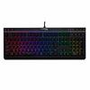 [Japanese Layout] HyperX Alloy Core RGB Gaming Keyboard for Gamers LED Backlight Water Resistance 2 Year Warranty HX-KB5ME2-JP ( 4P4F5AJ#ABJ )