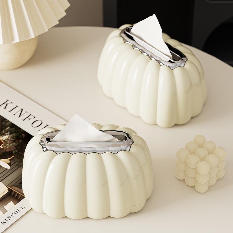 Коробка для хранения вещей на прикроватной тумбочке для дома, спальни, гостиной, офиса, журнального столика, украшения для стола, полотенца, организуйте коробку для салфеток