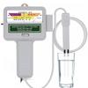 2 In 1 Chlorine Meter PH Chlorine Tester PC-101 Level Portable Digital PH Meter Water Quality Pool Spa Analytical Instruments