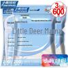 FAWNMUM Dental Floss Picks (600 Counts)