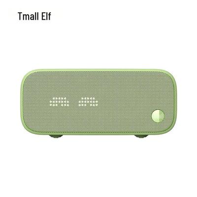 Tmall Genie IN Sugar 3 AI Умная Bluetooth-колонка CN-вилка (адаптер в комплекте)
