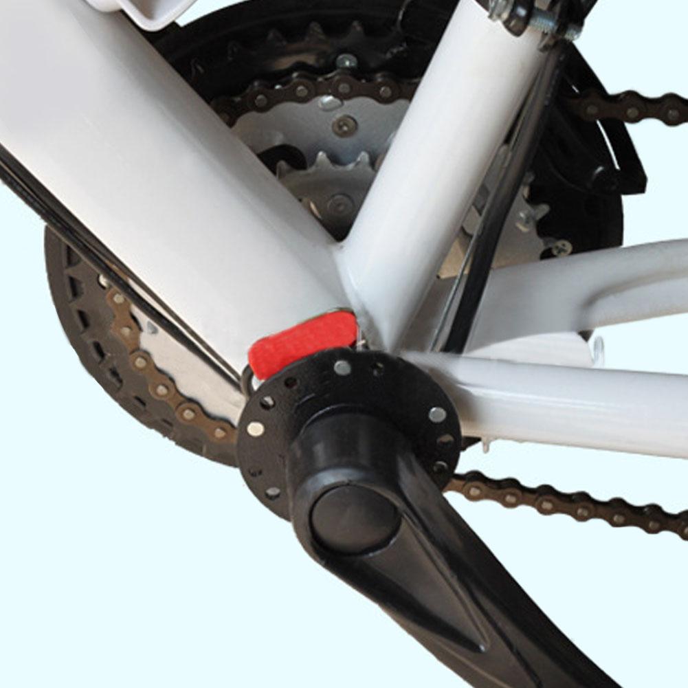 Электрический Педаль, Магниты E-bike PAS Система 8 Частей Компоненты Датчик Скорости Ассистента