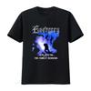 Футболка группы Evergrey S до 4XL Стиль Black Metal Атланта 2011 Дизайн The Family Reunion винтажная Слегка выстиранная Дышащая