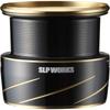 Slp Works Slpw Lt Тип   Серия шпуль 4000s