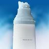 Skin1004 Мадагаскарская центелла Hyalu-Cica Water-Fit солнцезащитная сыворотка SPF 50+ PA++++ 50 мл (2вариант)