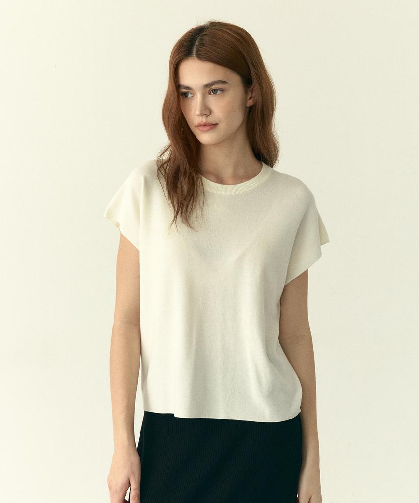 210EDIT Women'S Dolman Sleeve - 4 Colors [Zg2Sw550]