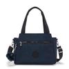 Kipling ELYSIA Blue Bleu 2 C K437910ND 10L
