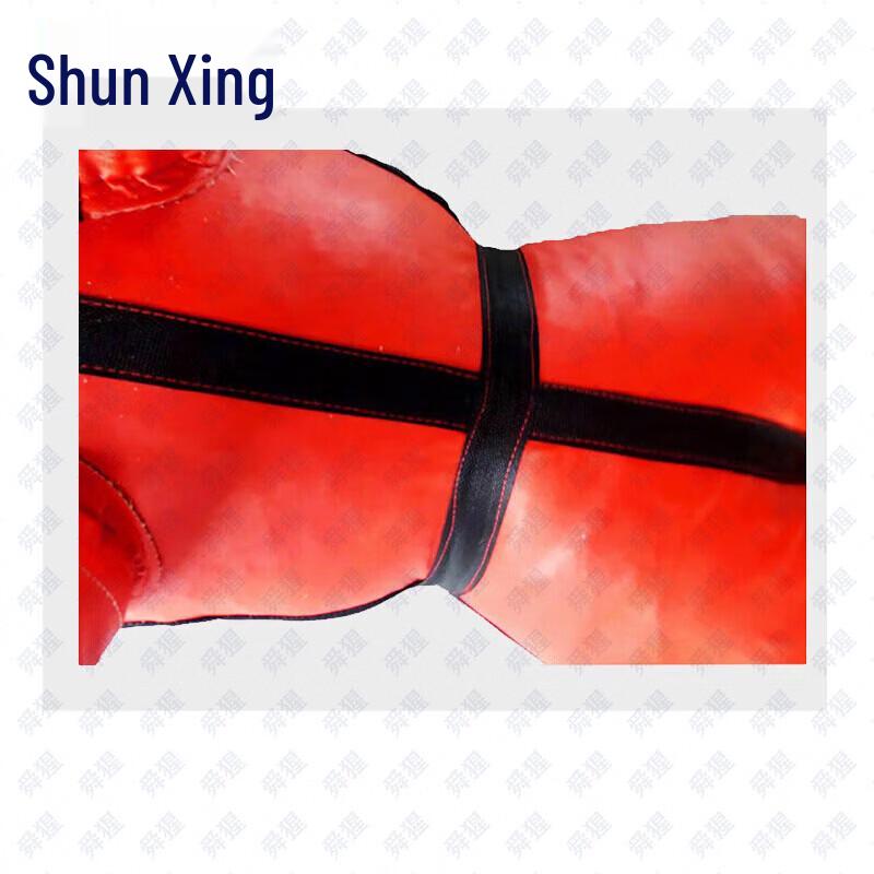 Shunxing Grappling Wrestling Training Dummy